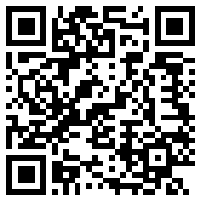 QR Code for bitcoin:124G1XPappFj7N2L9B23sgR7qi2VLUi6Pi