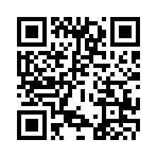 QR Code for bitcoin:124G3nXBiBTUT9TGyXfSDkv2abT3pnJyi7