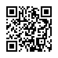 QR Code for bitcoin:124GKcKcqamyVerJTezXexDsVsCRDZ5W6N