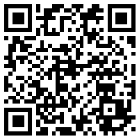 QR Code for bitcoin:124GRC4SPJwZAU5SDQeKoHprxprRbkuhhc