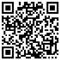 QR Code for bitcoin:124GdXc8WCUBtkcoHFVJPT3esYoDh31Ji8
