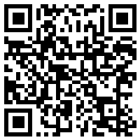 QR Code for bitcoin:124GnuWg855AMfcCh5kPfEsLy5KqT8hcYB