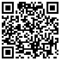 QR Code for bitcoin:124GwVyEo64ssw45Ex2ZdPWMSSZ2umyyP5
