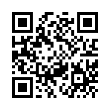 QR Code for bitcoin:124H5i469p9YetJhpBSZkB2HPfM9XVMToT