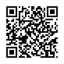 QR Code for bitcoin:124H6NUfsP7fB84oDG59kFiVAFKWKu11Fd