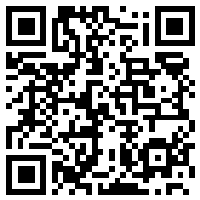 QR Code for bitcoin:124H7tkUYbZWvUL8AmHE9YDPCraTSKRep4