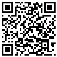 QR Code for bitcoin:124HZpaypxDsKk3T4WCfMEzPvjSwBkEtDb