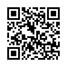 QR Code for bitcoin:124HiyvRceWE11crVBwcyEef6NgeTYsn2k
