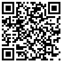 QR Code for bitcoin:124HtkMYuZJb1ws6q2vCTpEKTvjAq2BekF