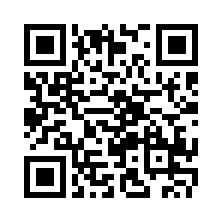 QR Code for bitcoin:124J1EJdbKvuFSuL7vCv5FKL42yuiGVTpt