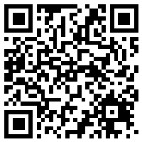 QR Code for bitcoin:124J3V3mHuSUjDAZitXT9rGPEXndGtdLQQ