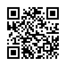 QR Code for bitcoin:124JB1unHPL4KxjSuMBk73VNL742bpC16M