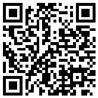 QR Code for bitcoin:124JghQFQeBMSkn5BUywW787brxkGhE2cw