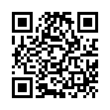 QR Code for bitcoin:124JozGACYTx5RhpXxao6tthSdZXgRvibi