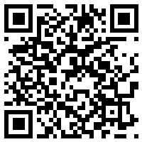 QR Code for bitcoin:124K5ss4XGoPy8N4gpRtA349jTtSKz75ek
