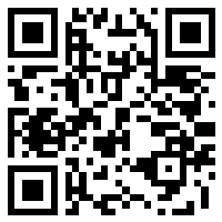 QR Code for bitcoin:124KF5TpRMwZXvtLUCSNboeQU7N1PVT8MA