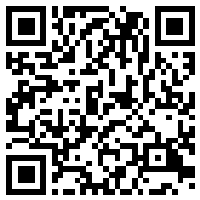 QR Code for bitcoin:124KNuWxtbYW88vvDoBXdDghsHPmPfZP9o