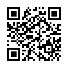 QR Code for bitcoin:124Kjz4odiZw7tzSGehRubRvZRFmt98HJC