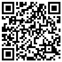 QR Code for bitcoin:124Ko9MuGWA7gGPitkCknhRbTkQLnrZntY