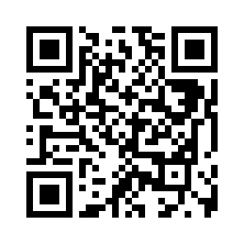 QR Code for bitcoin:124Kovm1KVCg58ofctCUrkLJrD66GXTJ5k