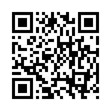 QR Code for bitcoin:124KvZdSyMdr5znQaEFQjkX1WN5GRrn4SA