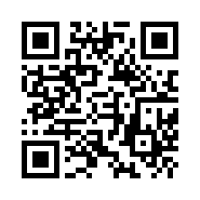 QR Code for bitcoin:124KwtNehN8DM8jqRTzHcbhgEC4srP5XNx
