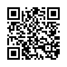 QR Code for bitcoin:124L8CC9PrhbY6vMv7FKPga7Xxv5SS3Mc4