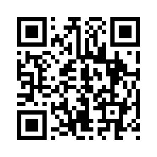 QR Code for bitcoin:124LA6vcP5i8fuADZ4KvDPfGDemwbM4DWk