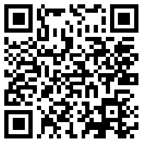QR Code for bitcoin:124LGfxkCzYDRiWpuk31Pcpe6mtRQQpYVM