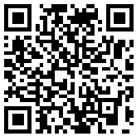 QR Code for bitcoin:124LPwauPBwYSFe7MxmdBAzserTcEA1zZJ