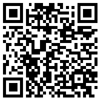 QR Code for bitcoin:124LRdbNreky32NmQCUjsz8y6UBNLJndmk