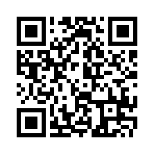 QR Code for bitcoin:124LTyNsXTymvYDc9fvpbmaWRXawPHE3rp