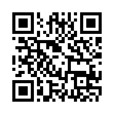 QR Code for bitcoin:124Lc2gR3Z6XBoGxWNq8B48ZSFBpyWktBE
