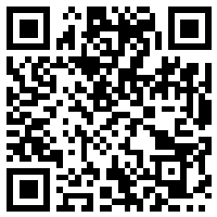 QR Code for bitcoin:124LfXya6PsuBXefp9SdsQEz5KkW2Xf8kK