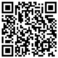 QR Code for bitcoin:124LkqHiTYsrXYABzWfgRovCL8NPqtTdwn