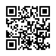 QR Code for bitcoin:124M7AGD5XATWf3TQT3u1ubpXFZbFb96ks