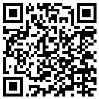 QR Code for bitcoin:124MU7WDVhhPYH7HWSPdWNMNgzjkrnyASs