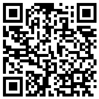 QR Code for bitcoin:124MZbrCatnTeX1pRwUPBYCtBwD2TjNF55