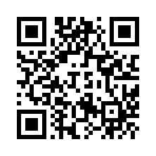QR Code for bitcoin:124McLcZVSpLEZqPTFfSBRoL25ePyEoZLE