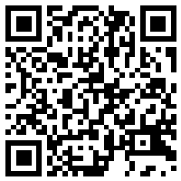 QR Code for bitcoin:124MfF2G3FxR7DogZSFSuEK7rRdXSFky4u