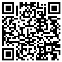 QR Code for bitcoin:124MqC4RVWmH9Noa2aonk5d4YUxcdSepyj