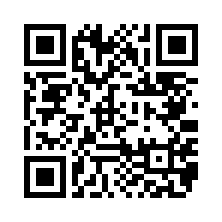 QR Code for bitcoin:124MrSTNiZEGsGGkrA5ncnfvNj8faymwbf