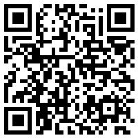 QR Code for bitcoin:124MwSZCAcLqhtipF8NAeKJpf2LtsmD53p