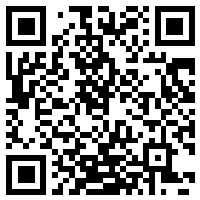 QR Code for bitcoin:124N35ZDbYjV5XKChPrb3JNJCiTBob1dib