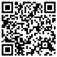 QR Code for bitcoin:124NQj5DX7Kqi8aYvbNWLKVBxLqjmwKSoc