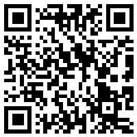 QR Code for bitcoin:124NSTBMWsMs7kpRKTY4vJCU3eTkDhoXsM