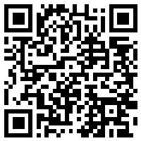QR Code for bitcoin:124NT5tt1nwX9JdAVhn7X5zgATS2iTjSA6