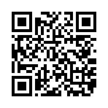 QR Code for bitcoin:124NoKGZyEharmdGar8haViLxi6hskVudR