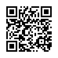 QR Code for bitcoin:124NoMf5KpEe9Bm9i1AT7cdg8ccpjCzzRY