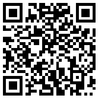 QR Code for bitcoin:124NpxyqBks6PT6FGtPDBJmtdJbysiNveT